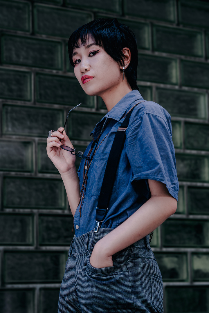 Thumb f9de7e6b 7bea 4afe ac42 18dfdc2a4dce