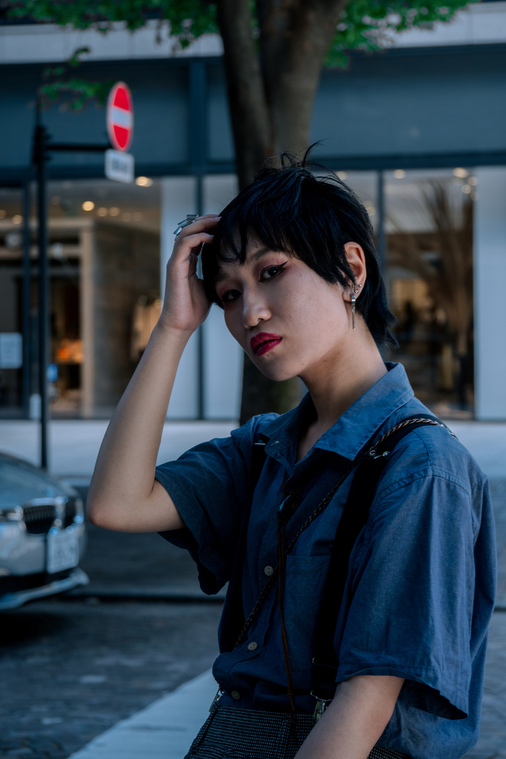 Thumb 68aca4cf 83c0 44fb 87e3 f6d7097374de