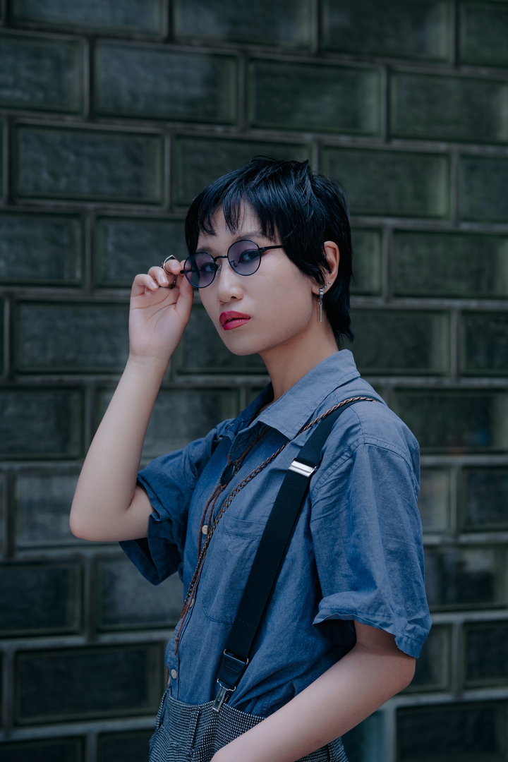 Thumb aece4a83 1b62 481a 8148 bdfbe14d1d0b