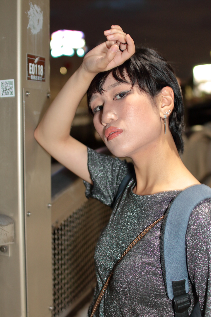 Thumb c19c2f85 0757 4f92 acab ca5630108038