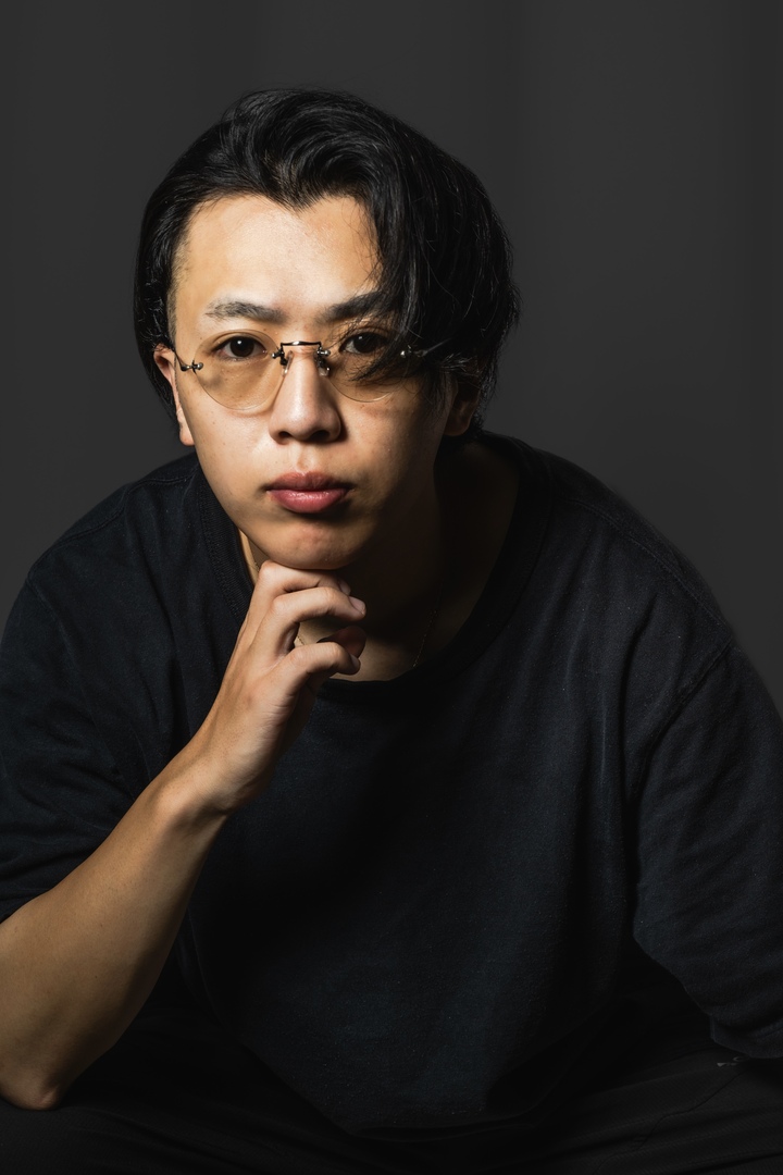 Thumb eab75dbd bf2a 4011 a38f 95047b196368