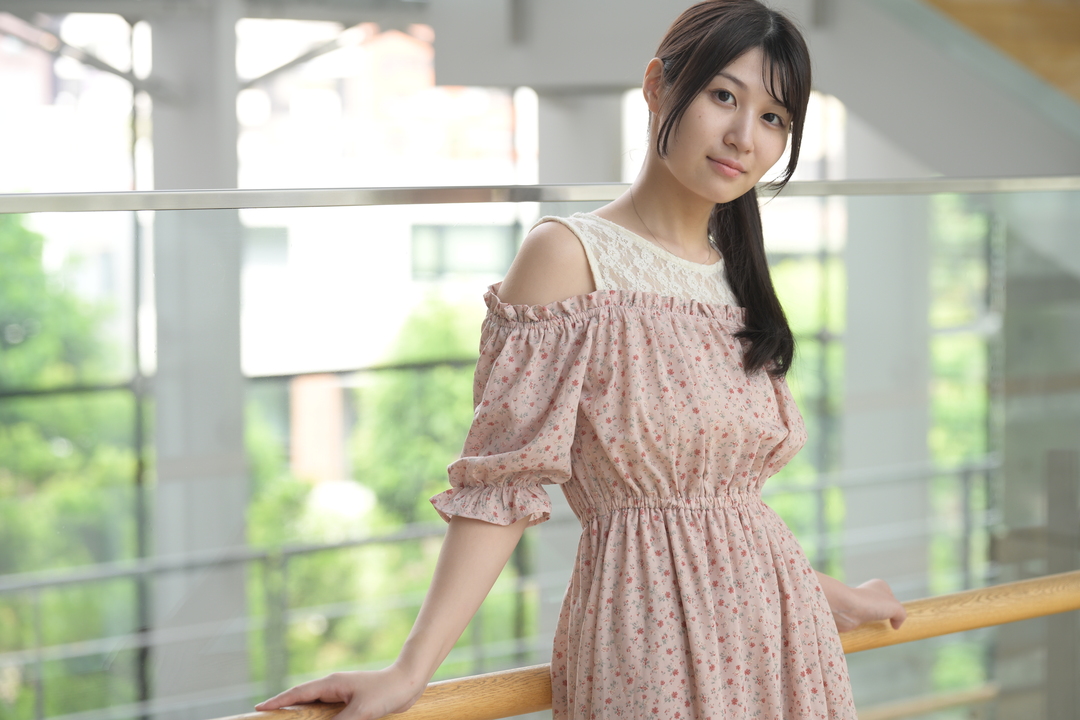 Thumb 08ad7251 f184 44c0 bae6 fb38821733d0