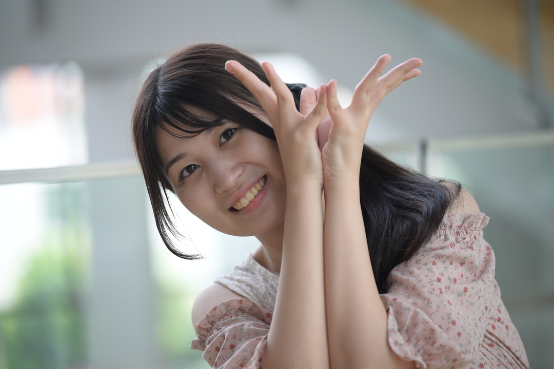 Thumb e865b24f 3c16 42d4 90dc 194ef4e9c416