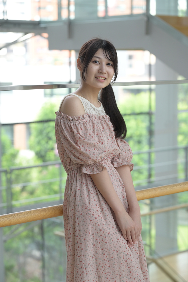 Thumb 0b95d396 97c8 4ade a600 e4b9b0969290