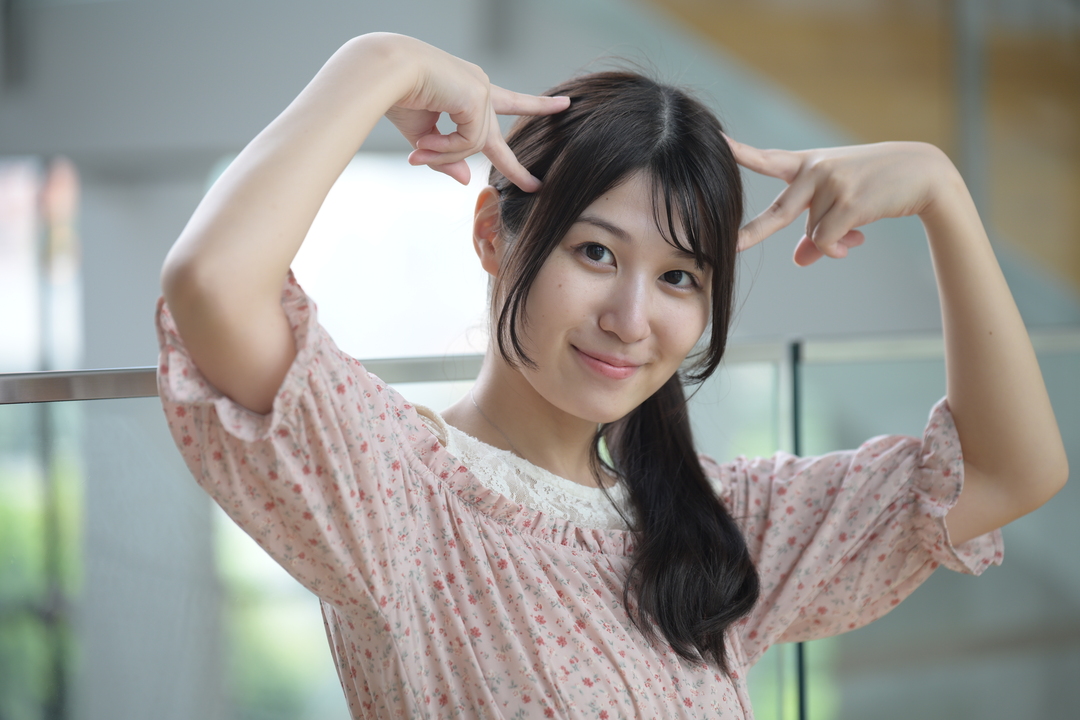 Thumb 04a2c386 8a42 4342 929c 9c9cc39f3686