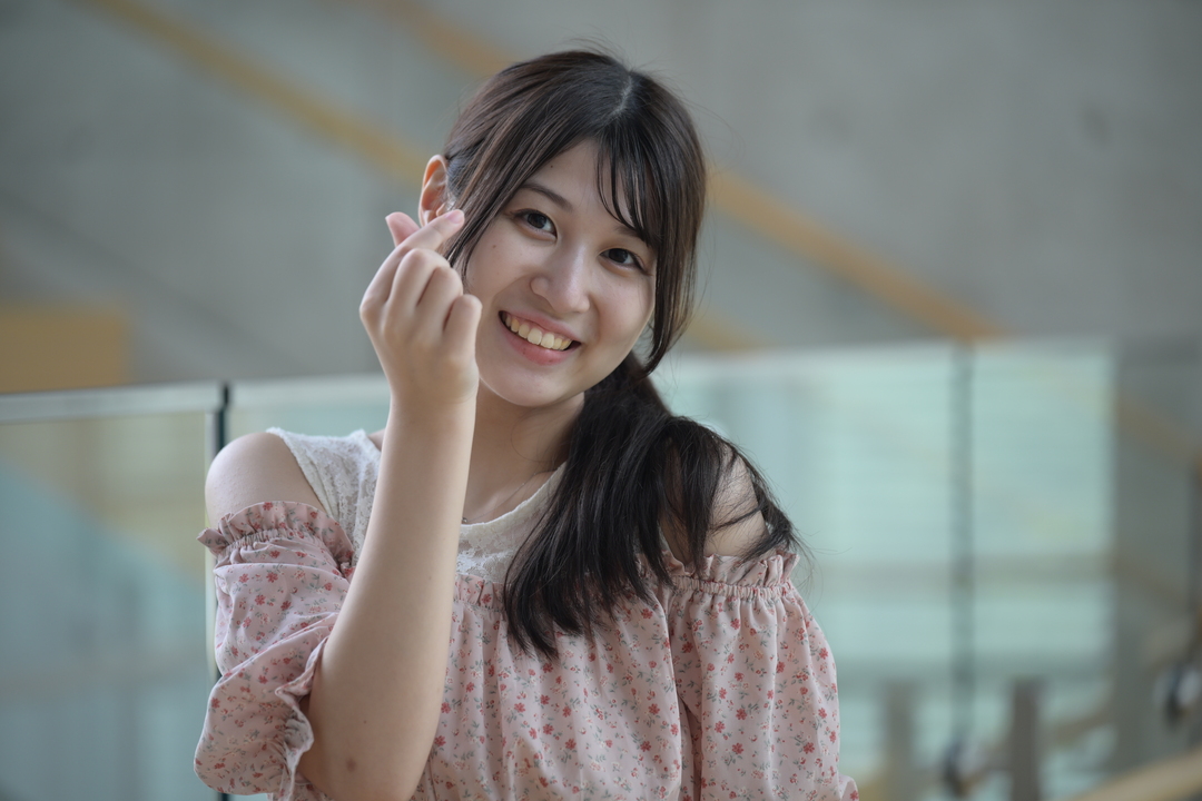 Thumb 1ff8c6aa 9db8 4984 8978 433bcf50dd16