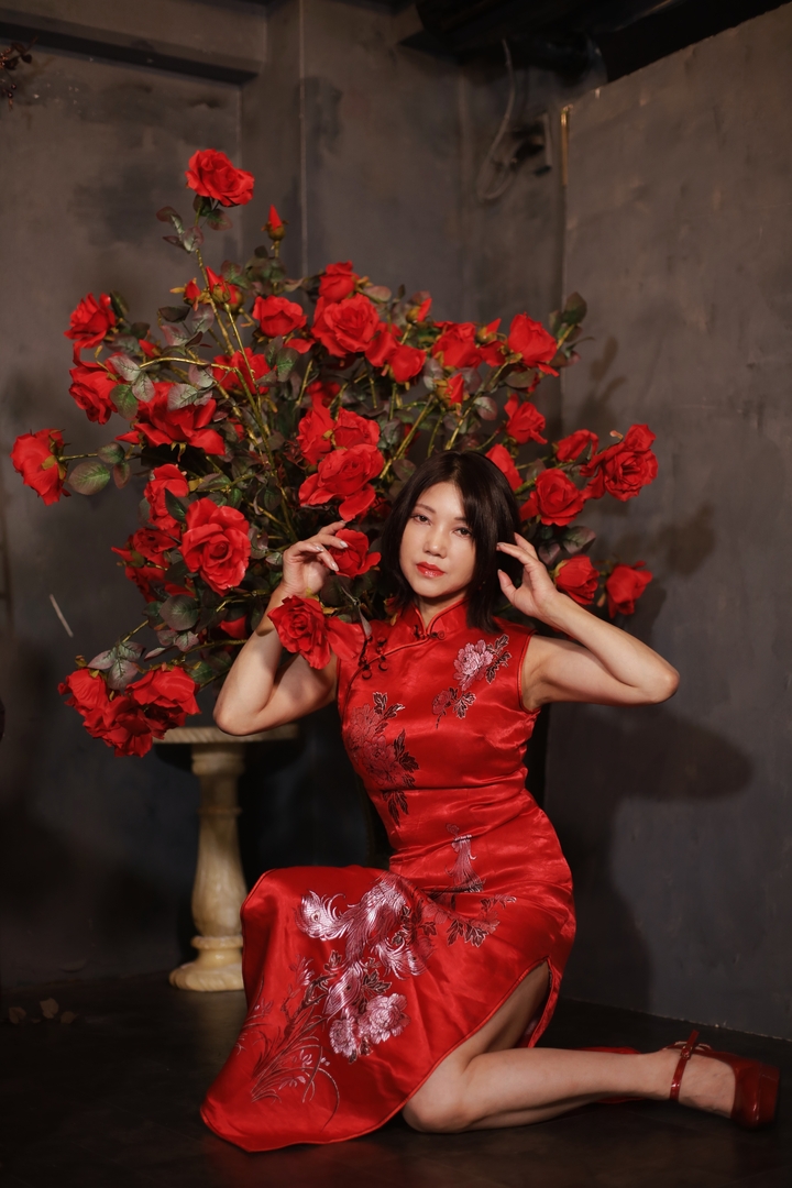 Thumb 90efa0e2 f03d 467b 83af 75ae242abb1a