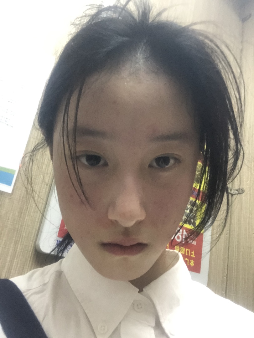 Thumb c95960df 6d63 43ab 9a6e 89e356ad65a7