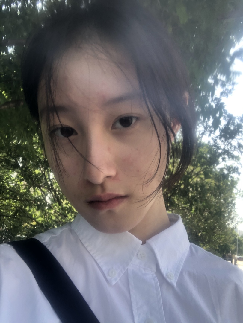 Thumb eb1ff928 c346 4f60 8160 ffc803c24807