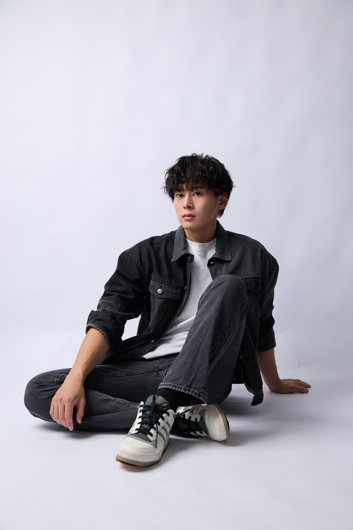 Thumb 5e28149e b959 4ca0 b01c ebc259f60cf6