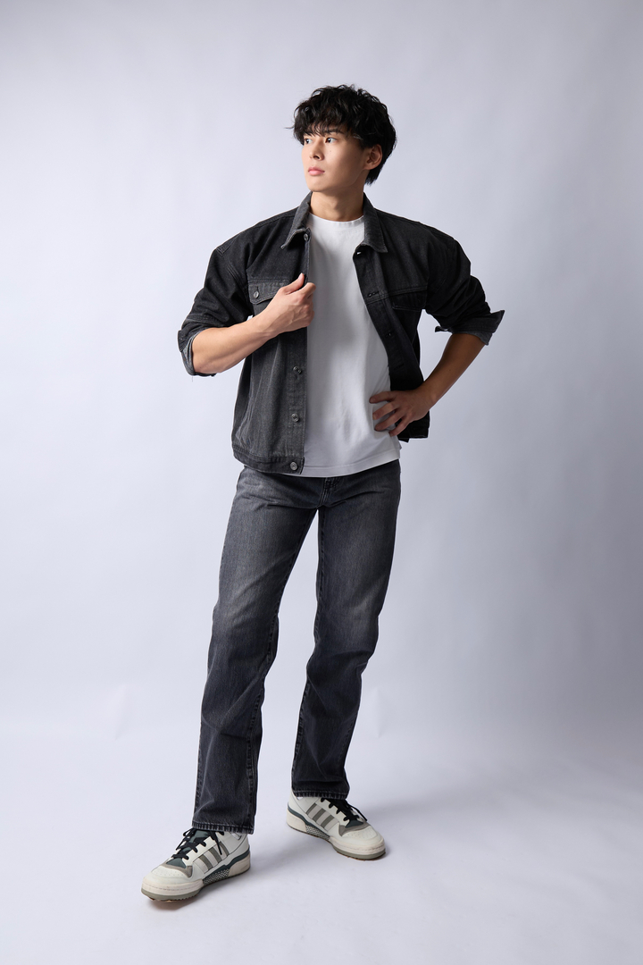 Thumb aa914efb a6ae 48fd 8e9a 836b4b567675