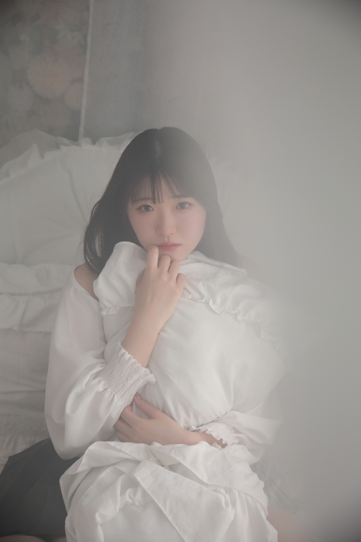 Thumb 795bdc7e 7aba 4883 9a34 caa0cc239f75