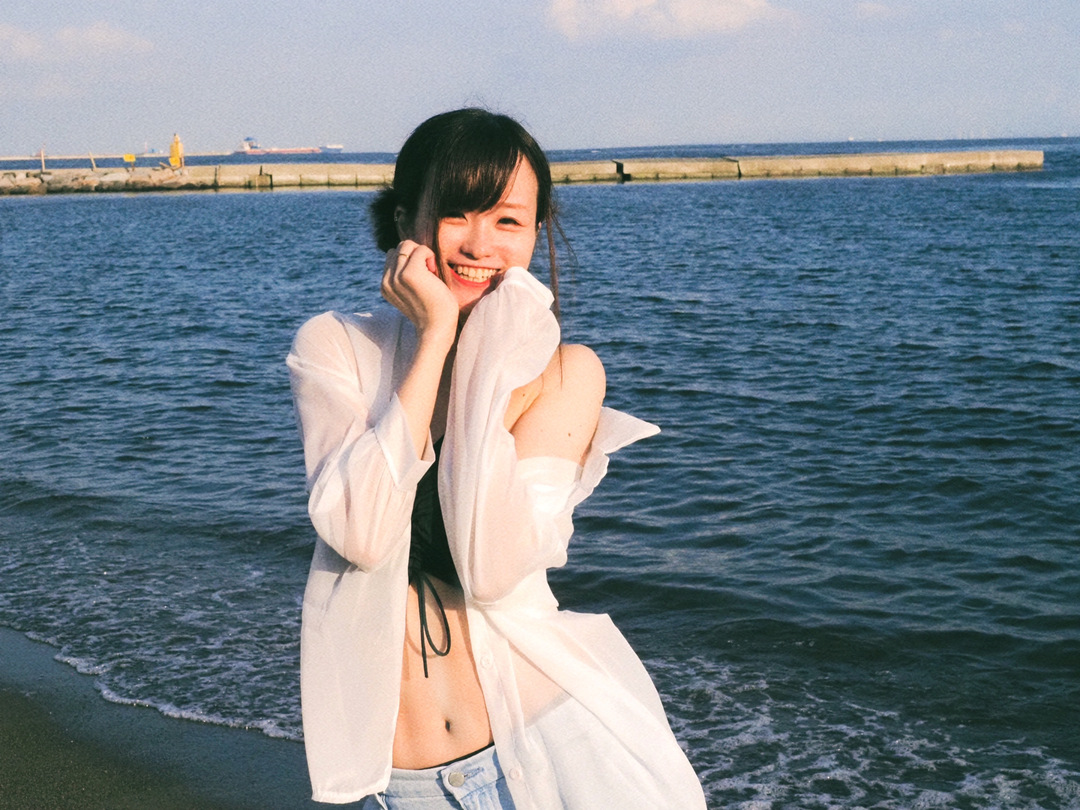 Thumb 9172530a 664e 47f9 b69f ace5a0884628