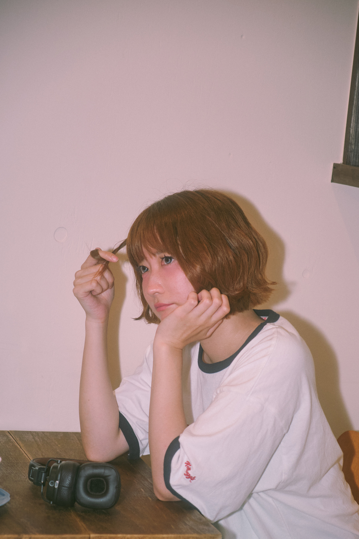 Thumb 90cb751d 03d8 4d50 bc38 3b1aeb47cb30