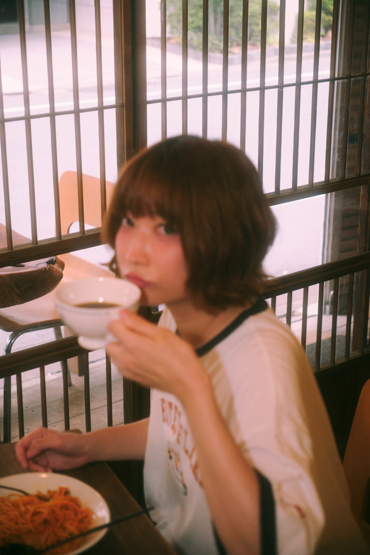 Thumb eaa40e34 3770 4449 9c59 216f34dcf3c5