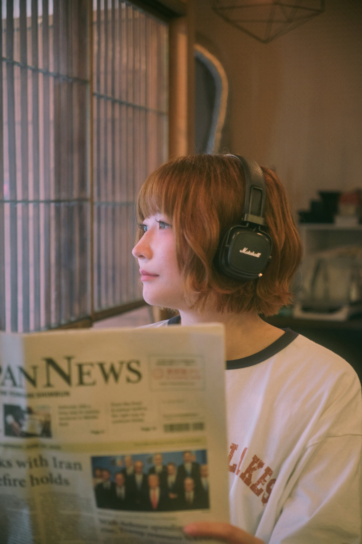 Thumb d9e08e7c 6bc3 4902 8504 7a76f7202684