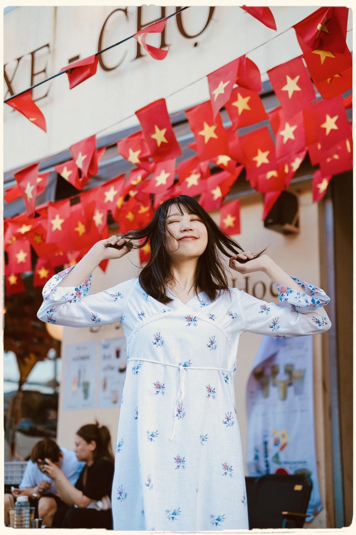 Thumb 00f29d1b 57c2 489f 9d3f be332d407e60