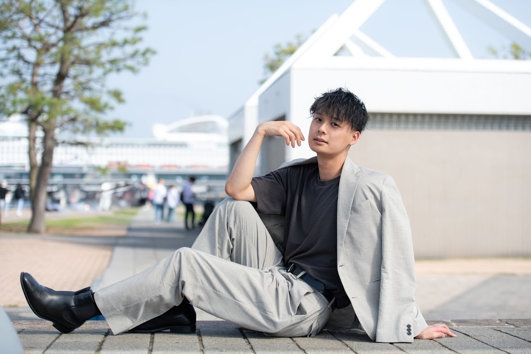 Thumb 1047f64c 35a8 4acf 9514 2678a140d7c1