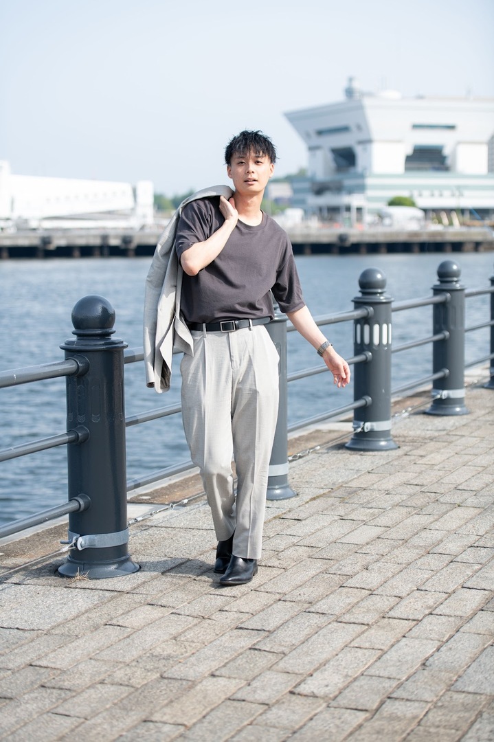 Thumb 4b733102 015d 4db0 8126 8ebb3d764b6e