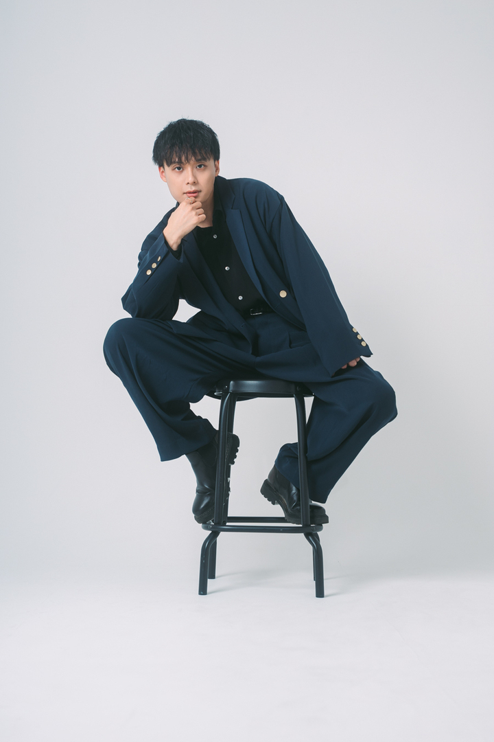 Thumb fbc8bc16 0af7 4104 9067 e11bfe55bc74