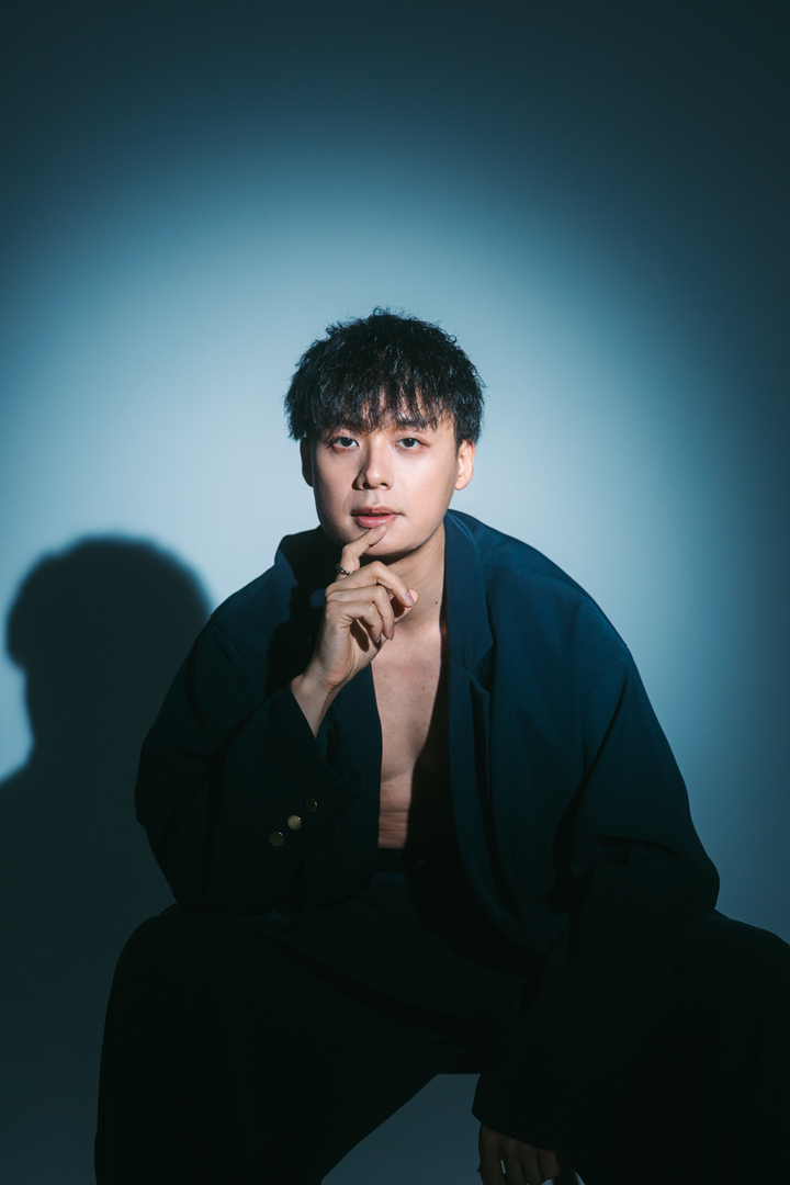 Thumb 18d6ac02 fc7b 477d 9367 69b8cdf62838