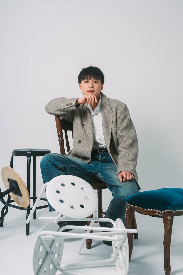 Thumb 88d63791 2c12 40dc bc7d 62962e563cc1