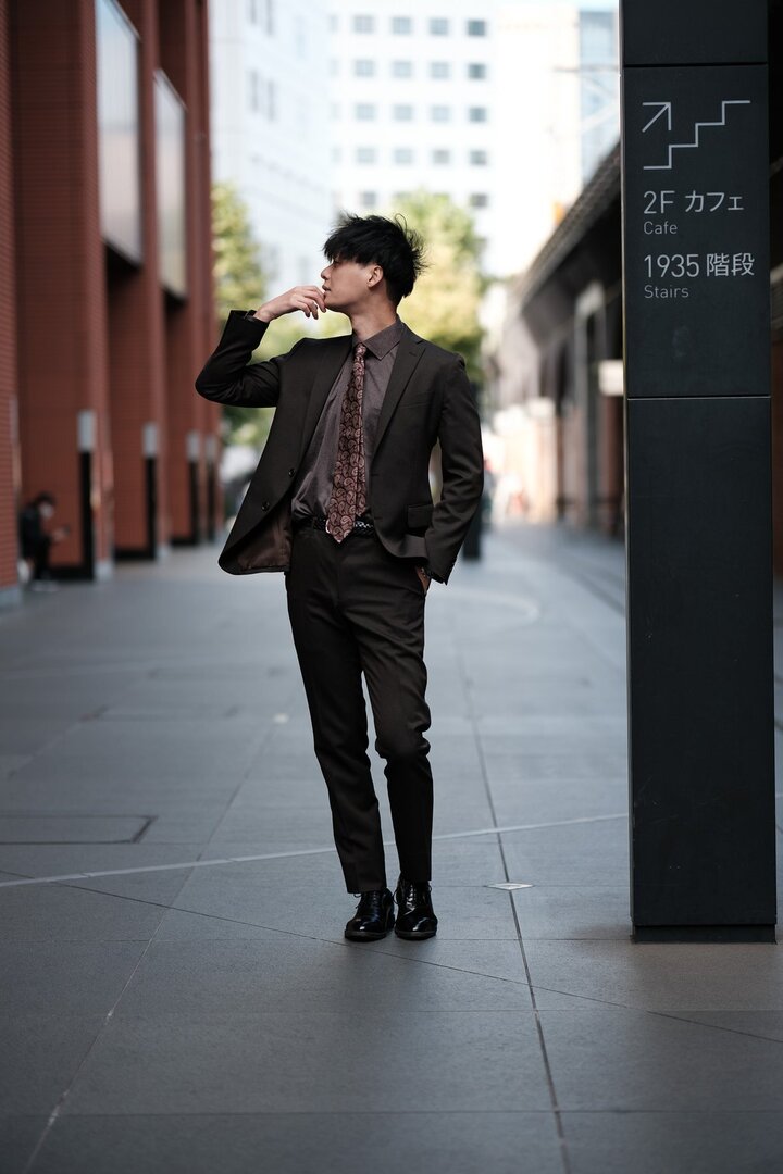 Thumb f08dbe94 ef75 403c 84f6 75b9cf87ef2a