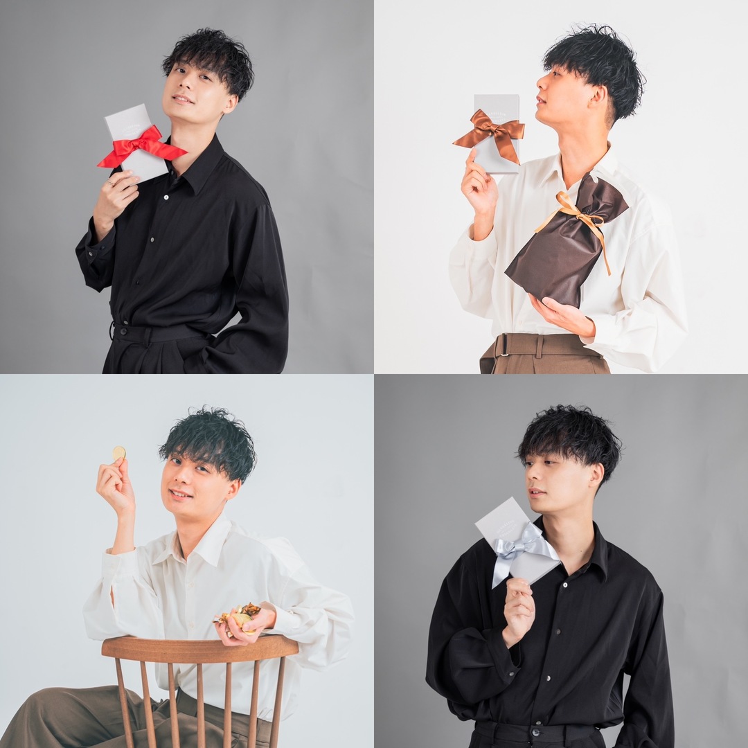 Thumb 04c91bbc 9675 400e 8e98 1890be236dc5