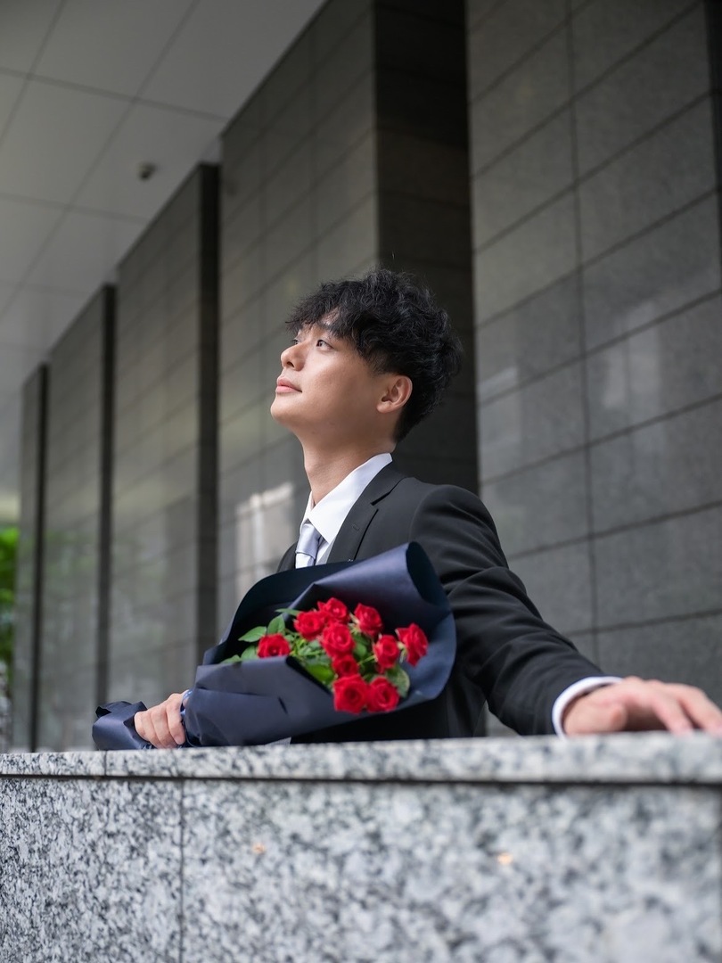 Thumb 81469edb 4521 47fd b65b 6ad6f27ee394