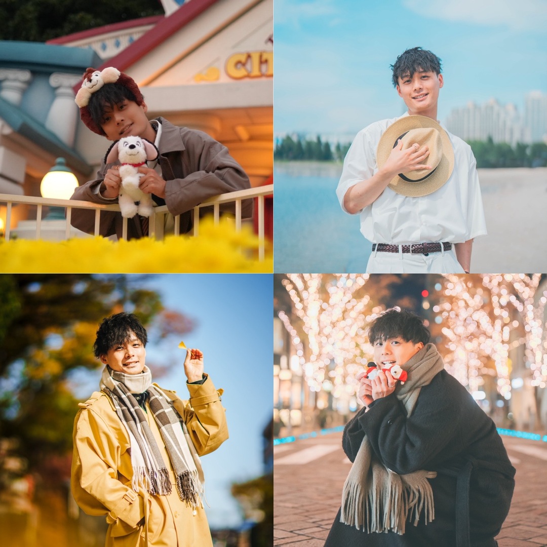 Thumb 6fb48cc8 3d6c 4066 b9bb 7f5d73e29bef