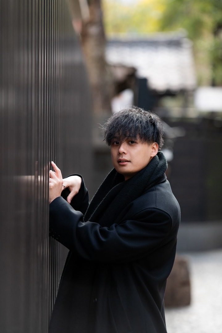 Thumb c3265ce9 1eed 4915 9a5e 3f181eaf7019