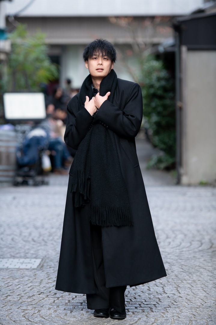 Thumb 28bcd9b8 c08e 4887 b3e2 df8dac2caea2