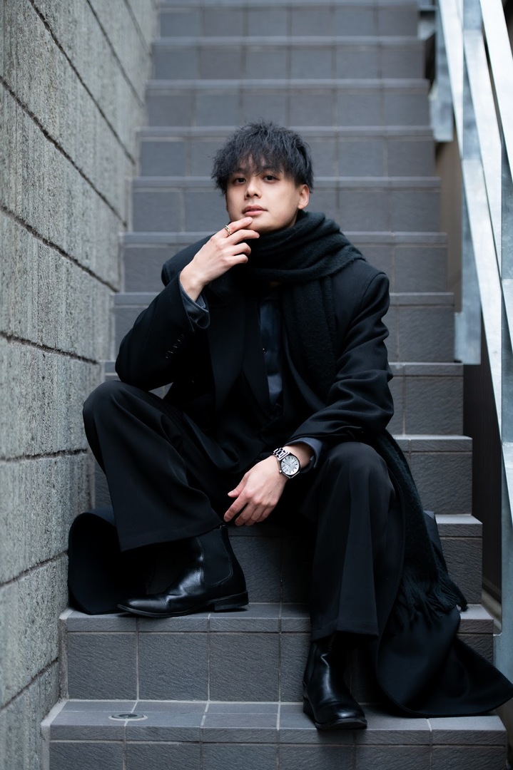 Thumb 2b5e9bd8 0381 4c10 952d bcf89319ce65