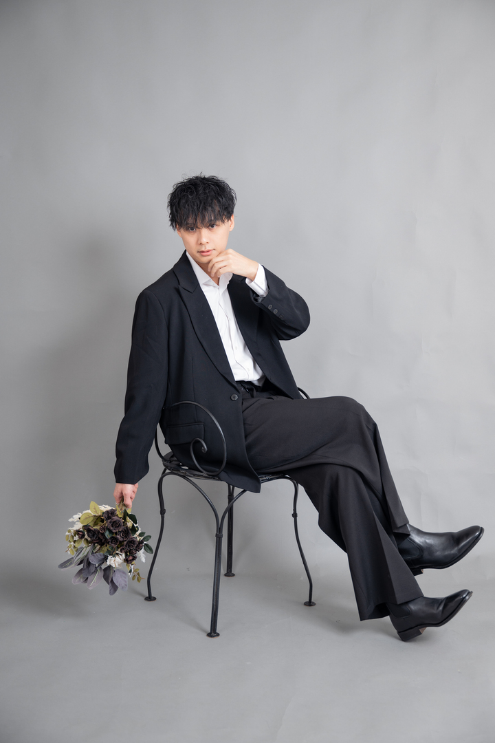 Thumb ab87a197 0b50 4f0b 8b9f 44654e20c3f3