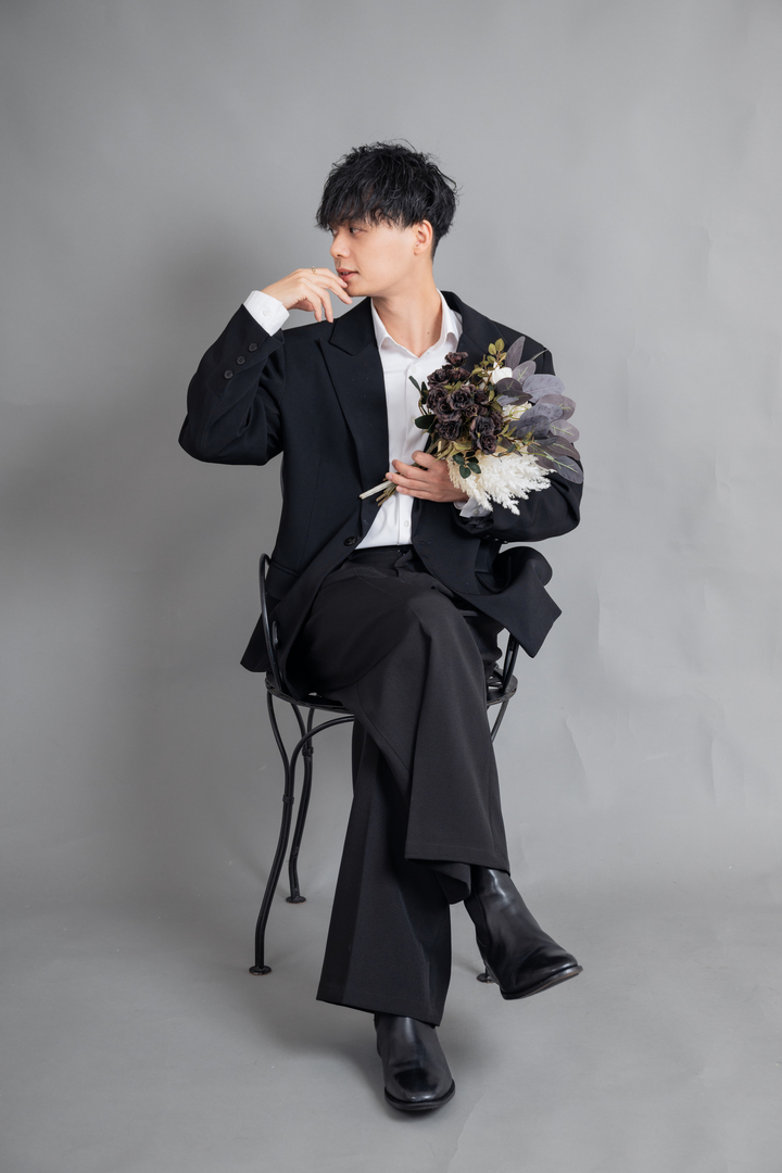 Thumb 8f3b06b2 ffe6 436f bd93 cba484707d88