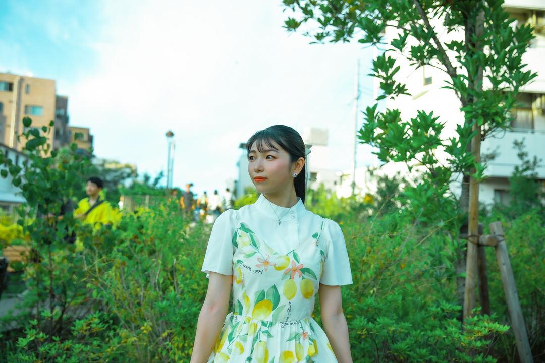 Thumb 440de28c 9ca7 441c a984 accd1eac8724