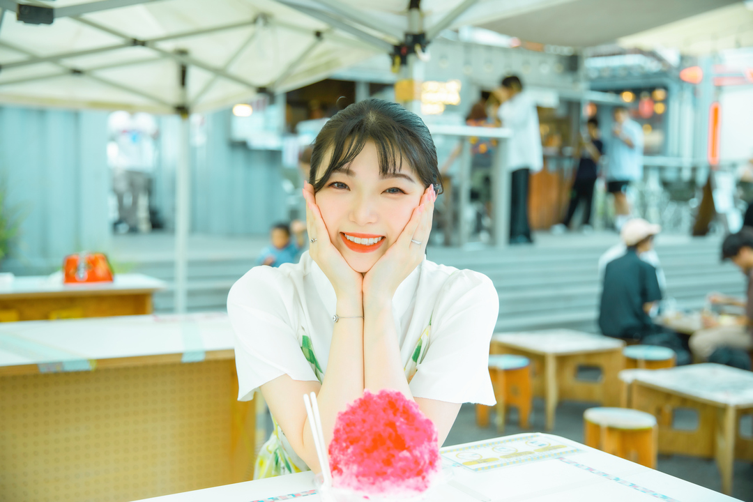 Thumb a6ba8f46 cad3 45e5 a1dc f4d9499e32d1