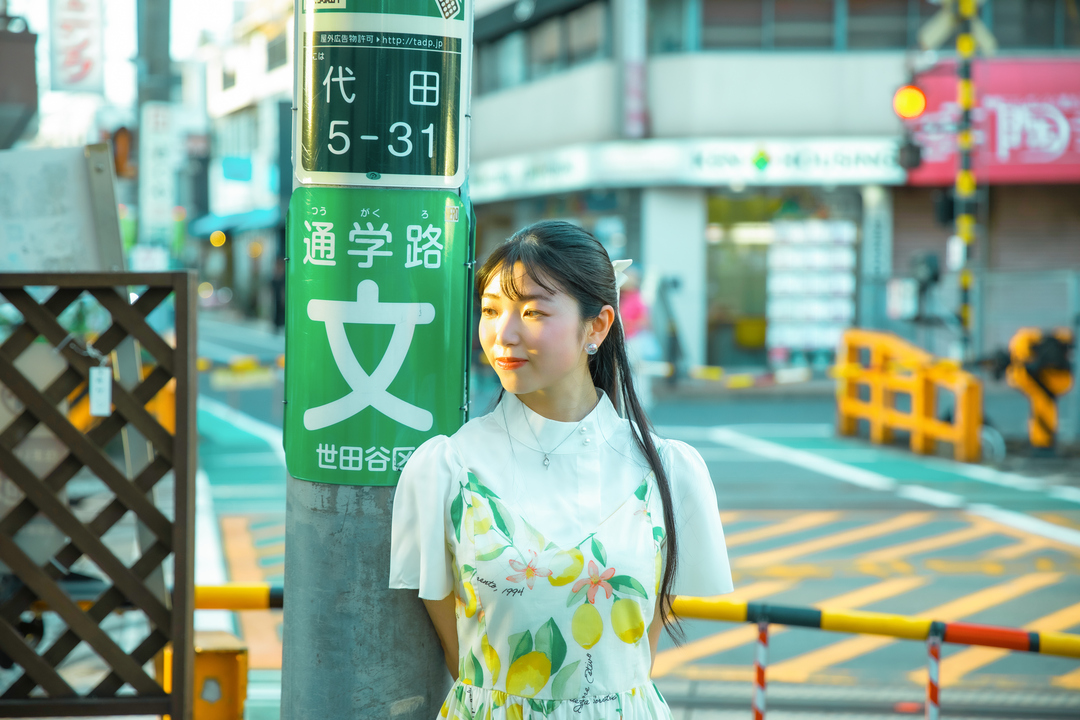 Thumb 1ccc7373 cbcc 479f ad84 4960ce22cd4b