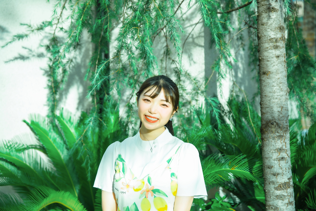 Thumb a798317c a3b6 4e63 b669 22f9efd93037