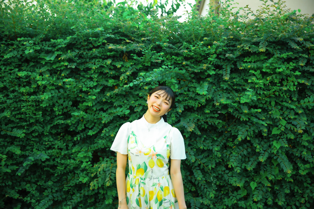 Thumb de5bf8da bc44 4a23 8fec dd7f86e6bd0d