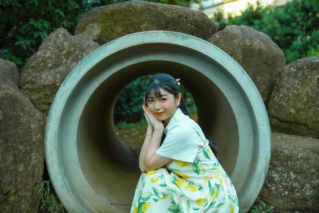 Thumb 581b101b aa5f 4311 b285 5186ccfee64b