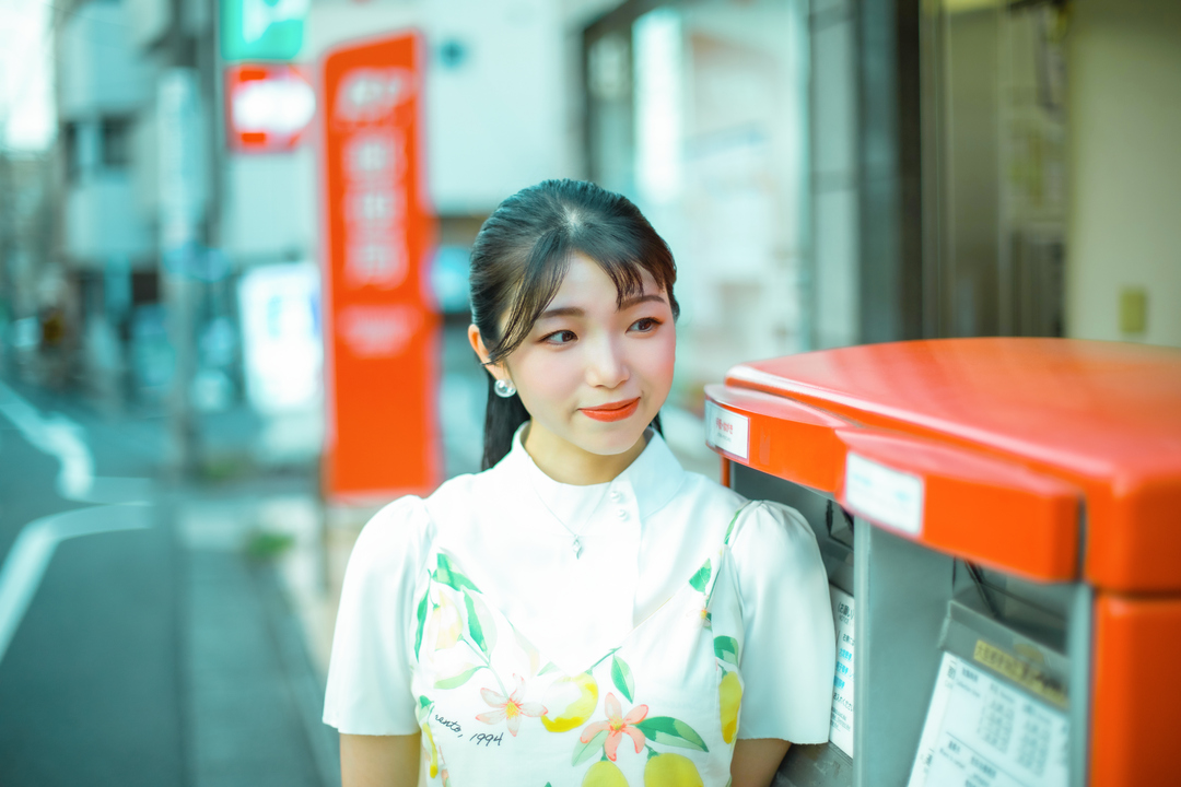 Thumb 555c5de5 e457 448a 95eb 1449e2539400