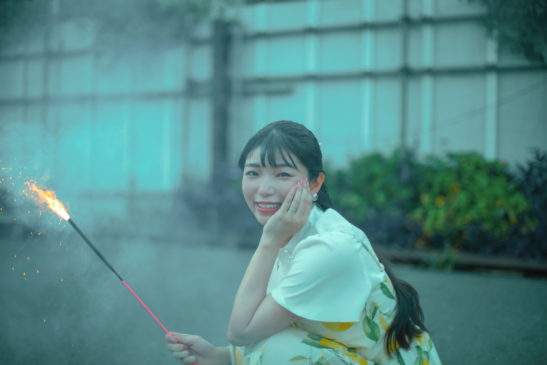 Thumb 1b63e3ff eaca 4136 bc7a eeb6c599caa1