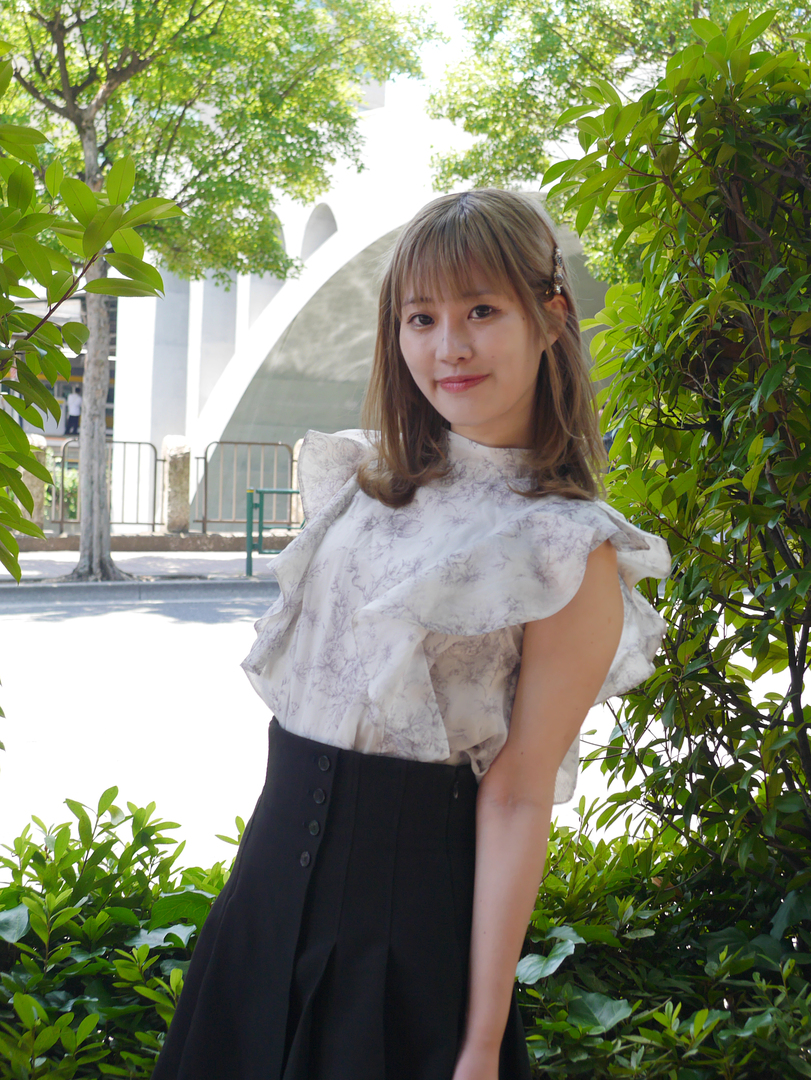 Thumb 7a9c16a1 d9e4 4483 ad15 2a11a390ed02