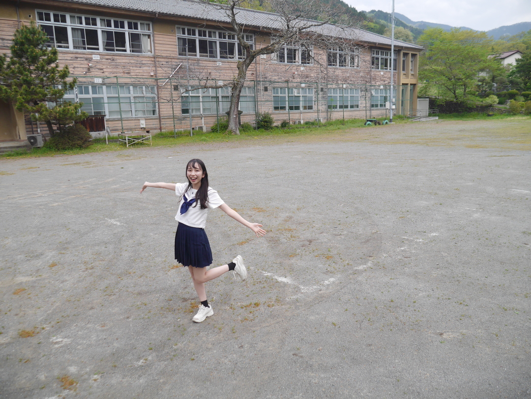 Thumb fff7d8cd 4ded 4ddd 9679 7f5e3354d285