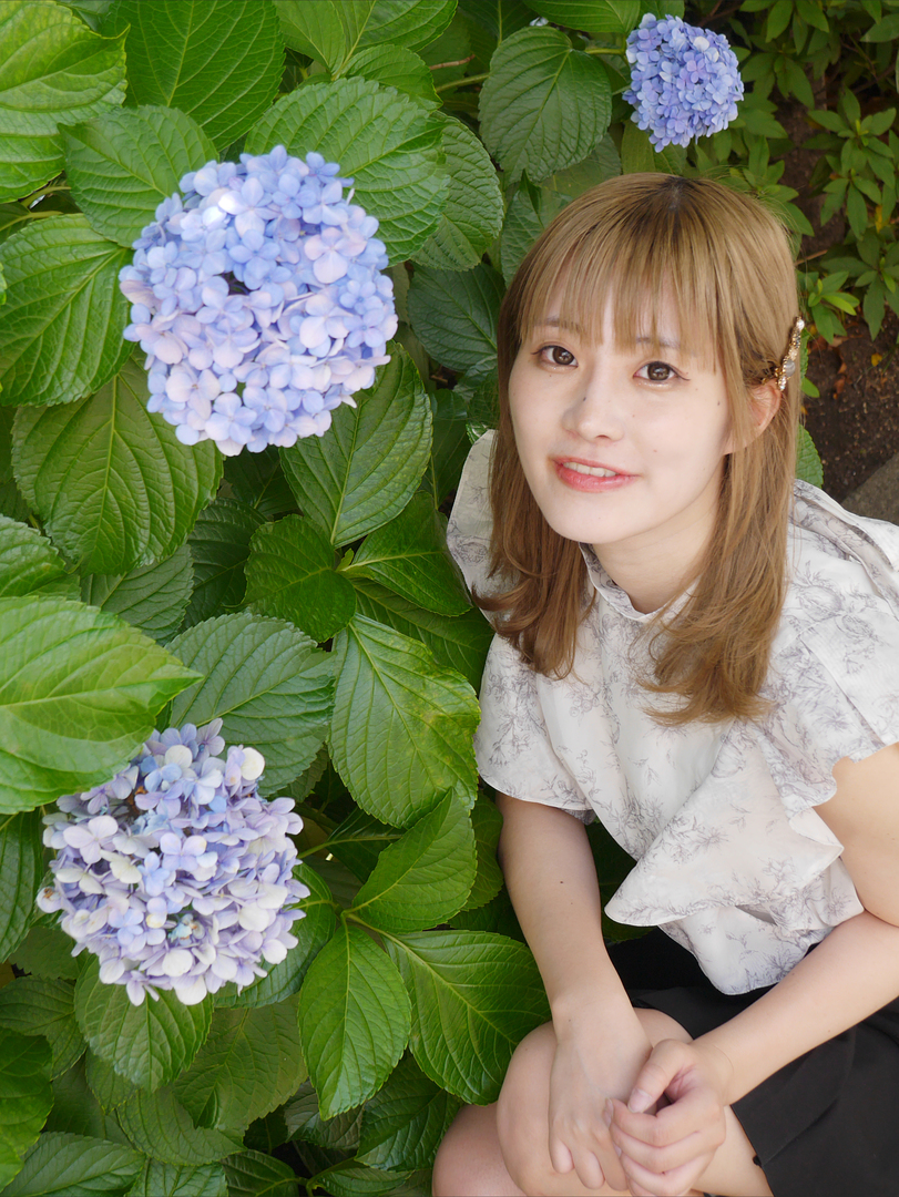 Thumb 54903b16 1d8e 44b0 a2cc 46b1a5e68411