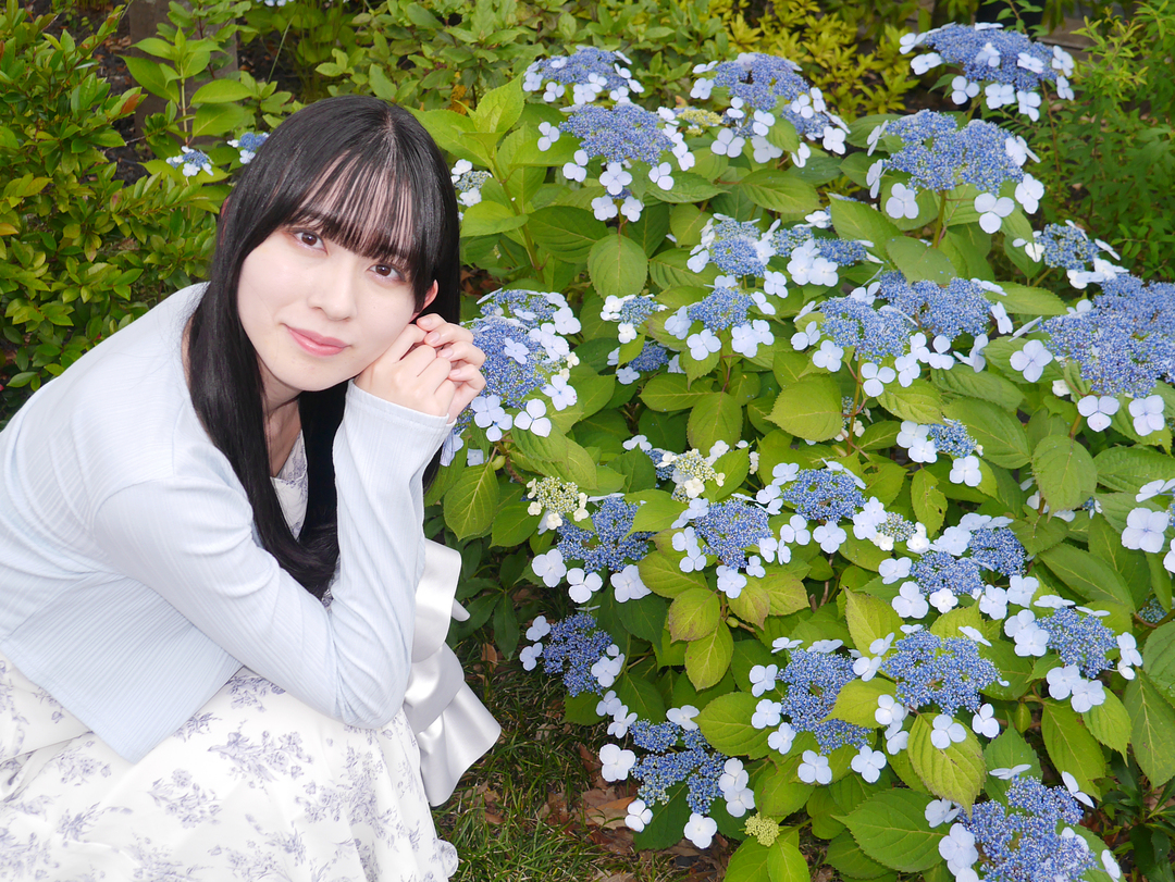 Thumb 788a84b9 b8c7 46e1 a006 fac5675fa816