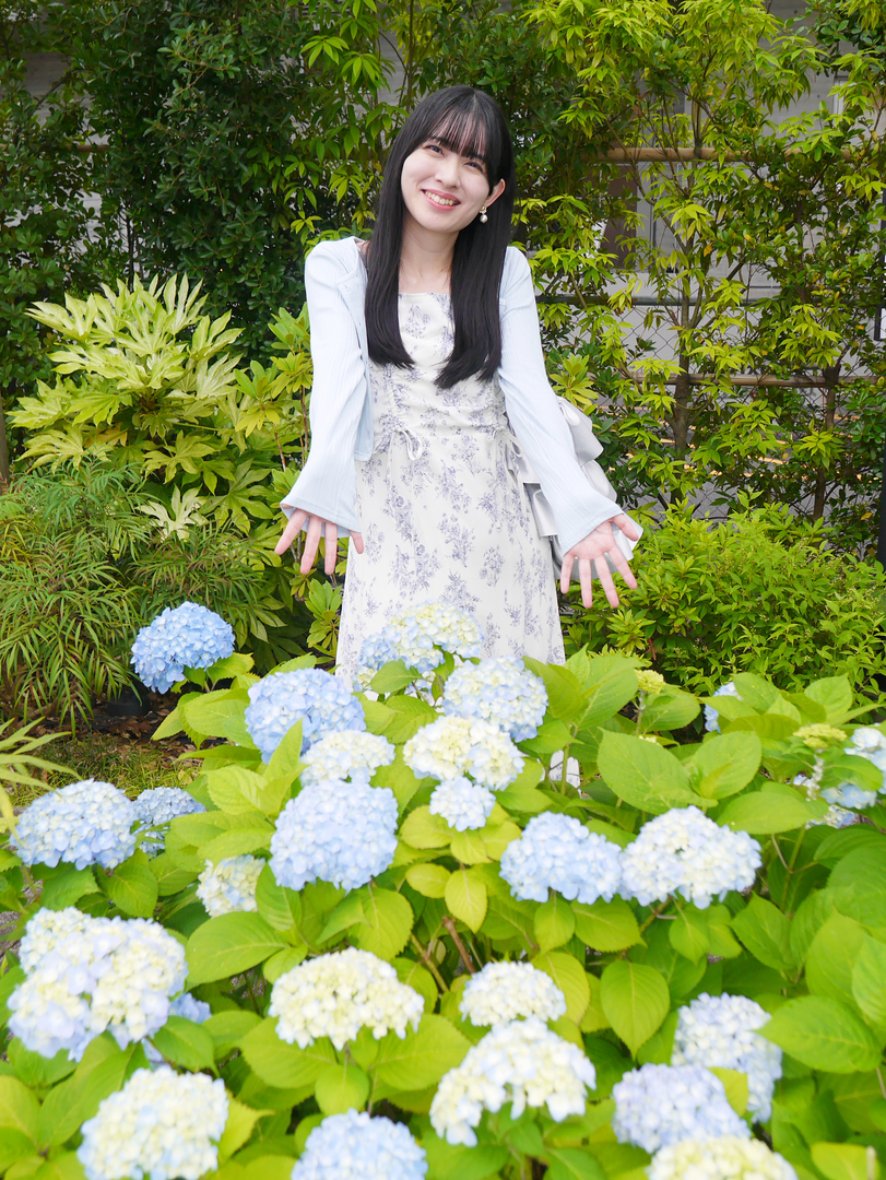 Thumb fde65cee 7eda 4bd7 a3fb 2ac59db4ea04