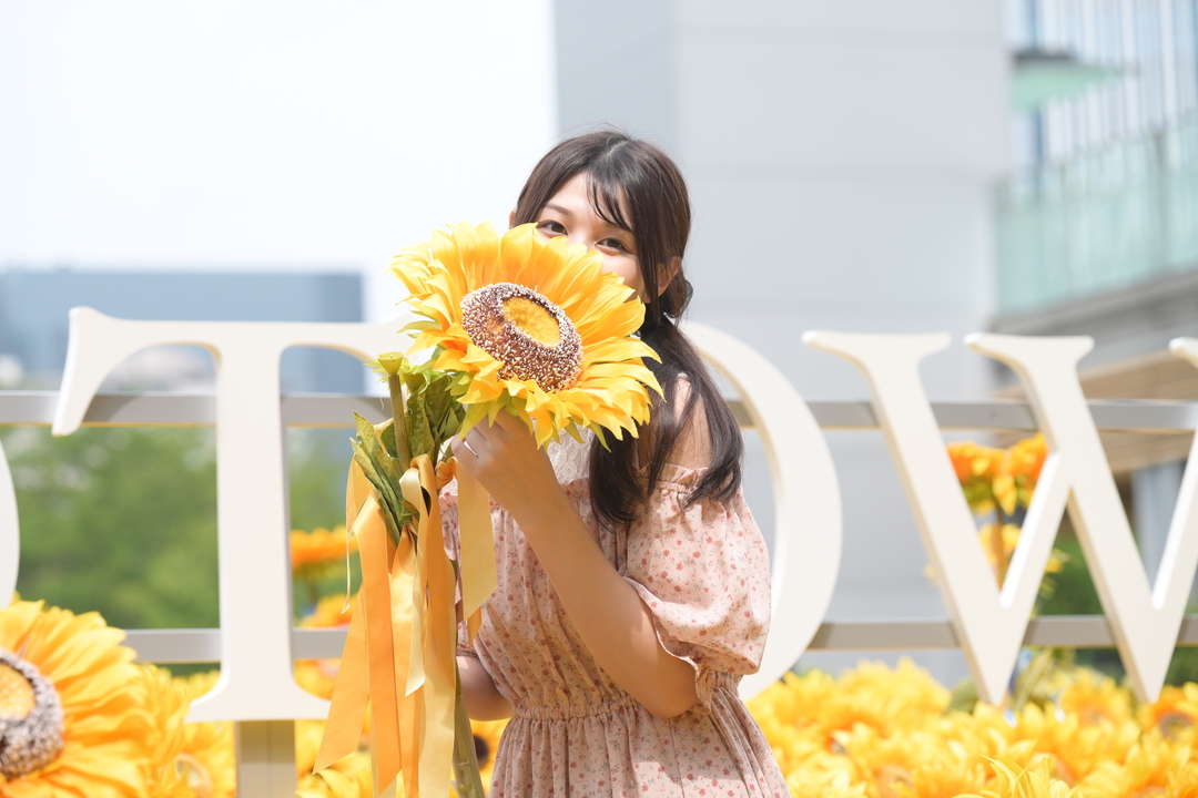 Thumb 3f37dee0 7c36 46b5 b8cf aad83d317b9c