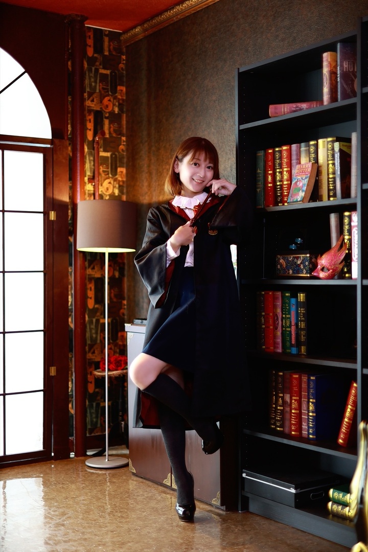 Thumb 1c2c5a7f d8e8 4a12 9870 08e27a9f33bd